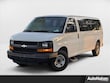 Chevrolet Express
