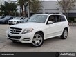  Mercedes-Benz GLK-Class