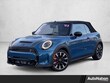 MINI Convertible