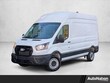  Ford Transit-350 Cargo