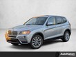  BMW X3 xDrive28i
