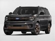 Ford Expedition Max