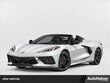  Chevrolet Corvette Stingray