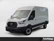 Ford Transit-250 Cargo