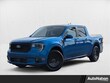 Ford Maverick