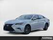 LEXUS ES 300h