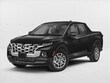  Hyundai Santa Cruz
