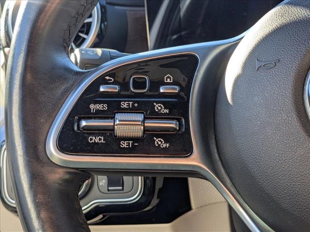 2021 Mercedes Benz A 220 4MATIC photo 3