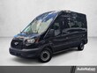  Ford Transit-350 Passenger