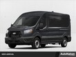  Ford Transit-350 Passenger