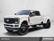  Ford F-450