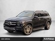Mercedes-Benz GLS 450