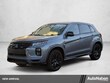  Mitsubishi Outlander Sport