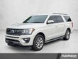 Ford Expedition Max
