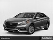  Hyundai Sonata Hybrid