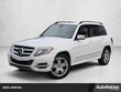  Mercedes-Benz GLK-Class