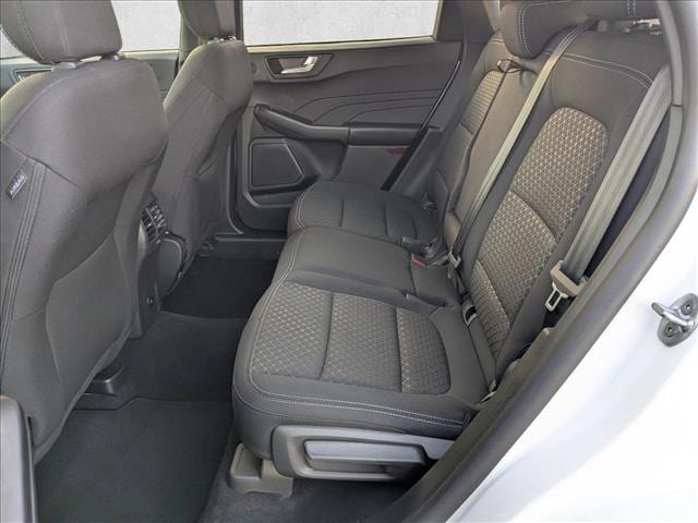 2024 Ford Escape Active - Photo 17