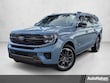  Ford Expedition Max
