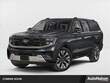  Ford Expedition Max