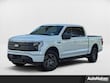 Ford F-150 Lightning