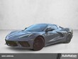  Chevrolet Corvette Stingray