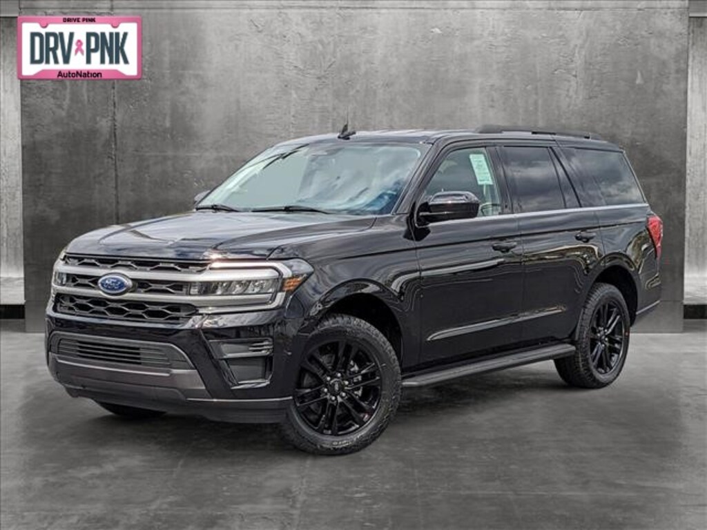 New Ford Expedition For Sale Memphis, TN 1FMJU1H83REA32607