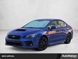 Subaru WRX