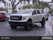 Nissan Titan