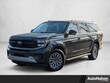  Ford Expedition Max