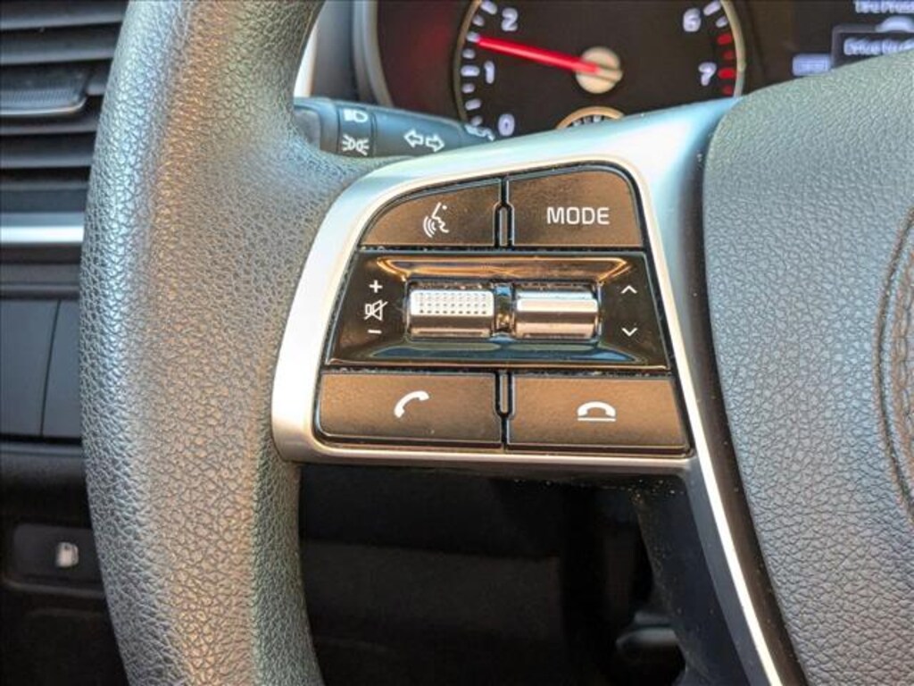 Used 2019 Kia Sorento L SUV