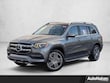  Mercedes-Benz GLS 450