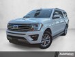  Ford Expedition Max