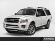  Ford Expedition EL
