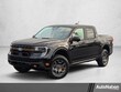  Ford Maverick