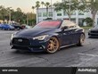 INFINITI Q60