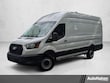  Ford Transit-350 Cargo