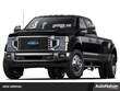  Ford F-450