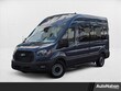 Ford Transit-350 Passenger