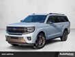  Ford Expedition Max