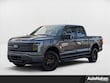 Ford F-150 Lightning