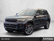  Jeep Grand Cherokee 4xe