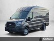  Ford Transit-350 Cargo