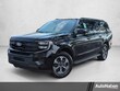  Ford Expedition Max