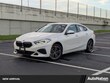 BMW 228i