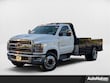 Chevrolet n/a
