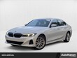 BMW 330i