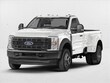  Ford F-450