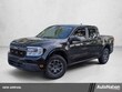  Ford Maverick