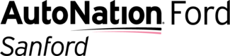 AutoNation Ford Dealership Orlando | Cars, Trucks, SUVs