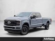 Ford F-350
